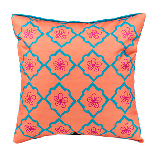 Outdoor Cushions You'll Love Wayfair.co.uk